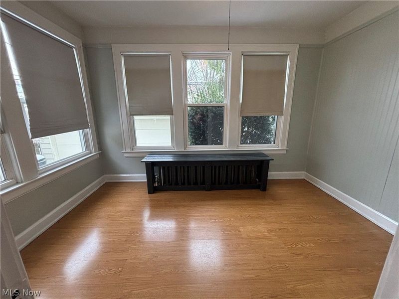 1671 Lincoln Avenue , Lakewood, OH 44107 Photo 9