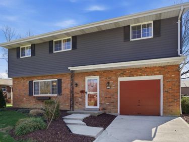 4159 Sweetgum Court, Sharonville, OH 45241