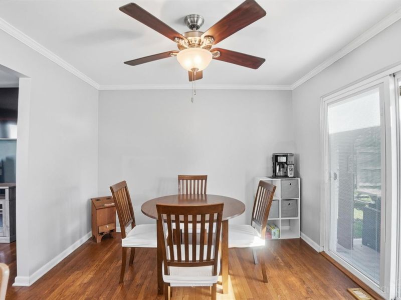 4159 Sweetgum Court, Sharonville, OH 45241 Photo 11