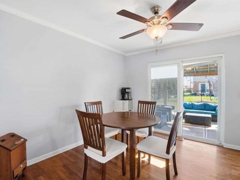 4159 Sweetgum Court, Sharonville, OH 45241 Photo 12