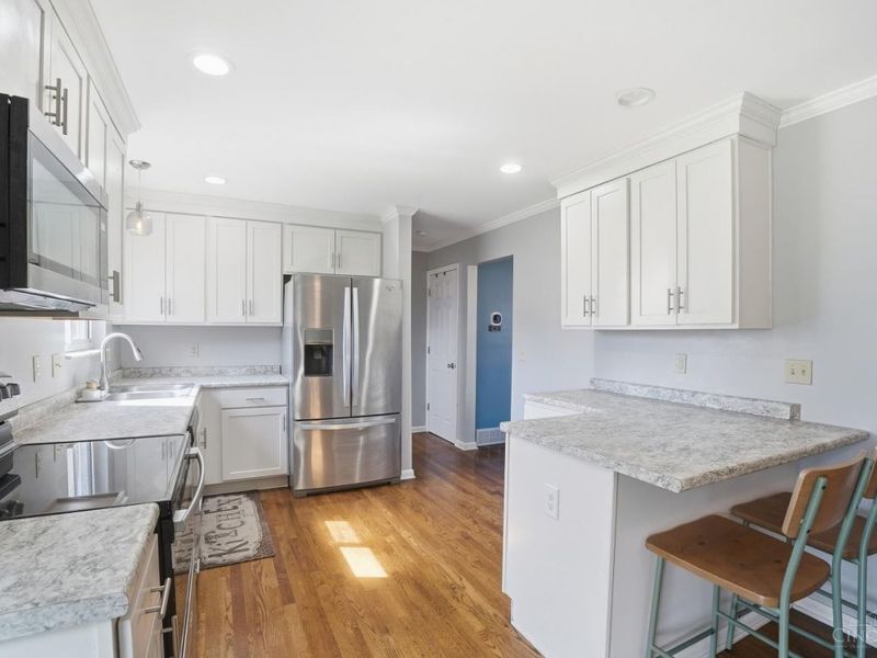 4159 Sweetgum Court, Sharonville, OH 45241 Photo 16