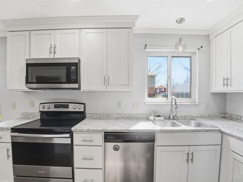 4159 Sweetgum Court, Sharonville, OH 45241 Photo 17