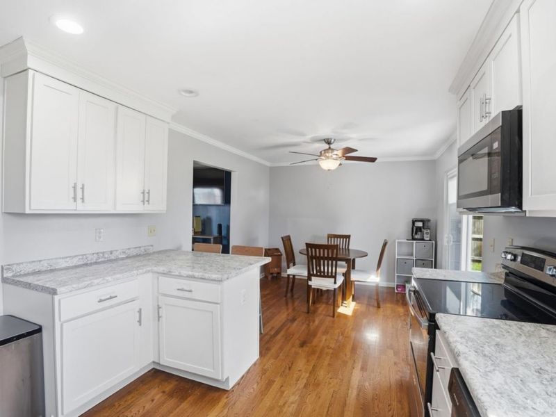 4159 Sweetgum Court, Sharonville, OH 45241 Photo 18