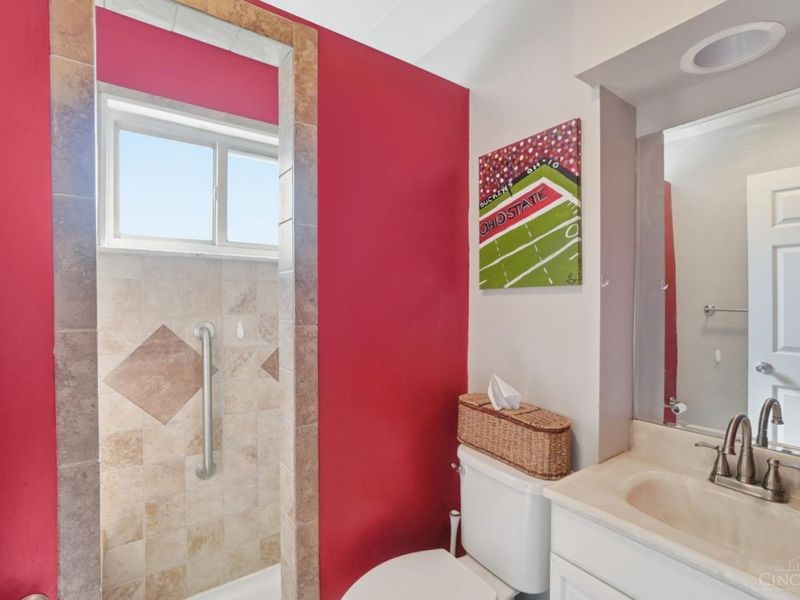 4159 Sweetgum Court, Sharonville, OH 45241 Photo 19