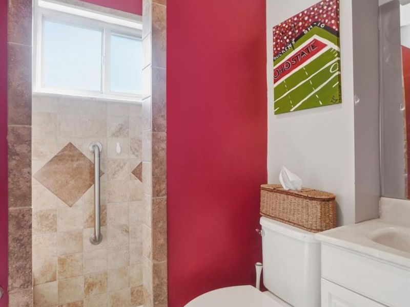 4159 Sweetgum Court, Sharonville, OH 45241 Photo 20