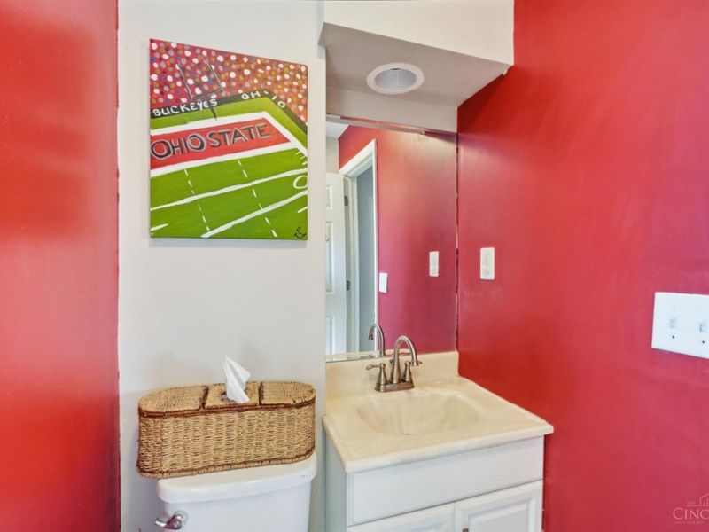 4159 Sweetgum Court, Sharonville, OH 45241 Photo 21