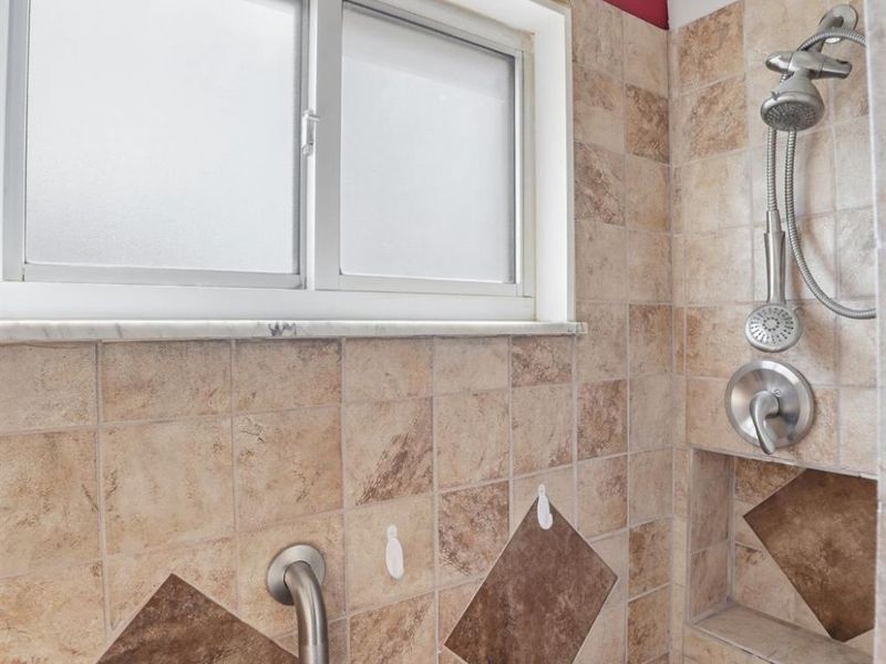 4159 Sweetgum Court, Sharonville, OH 45241 Photo 22