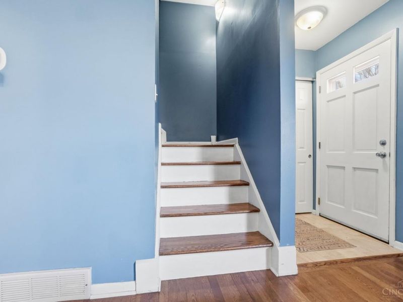 4159 Sweetgum Court, Sharonville, OH 45241 Photo 23