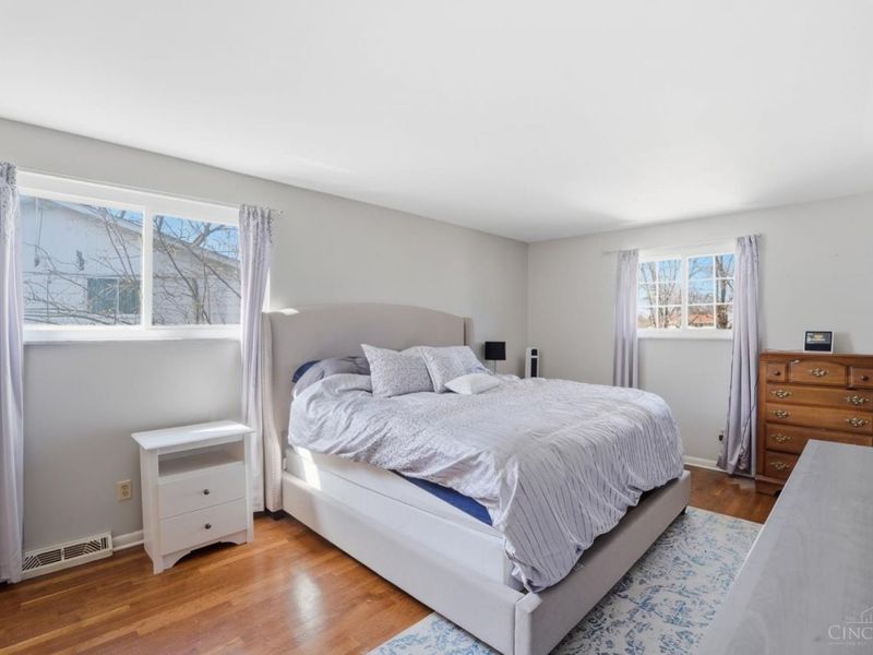 4159 Sweetgum Court, Sharonville, OH 45241 Photo 24