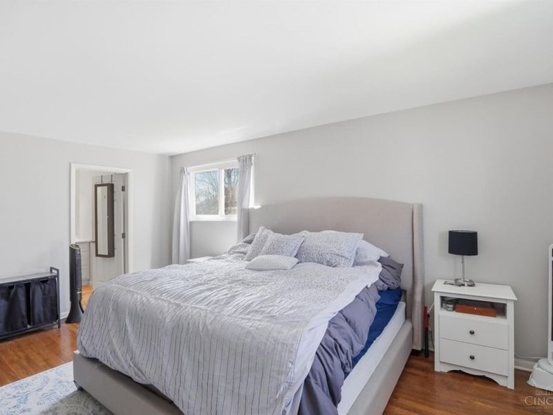 4159 Sweetgum Court, Sharonville, OH 45241 Photo 25