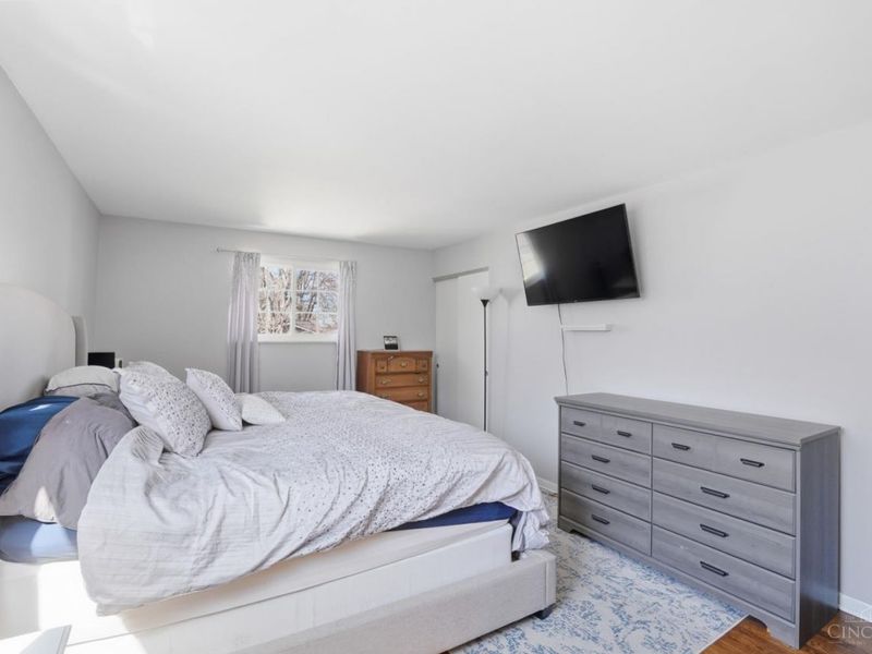 4159 Sweetgum Court, Sharonville, OH 45241 Photo 26