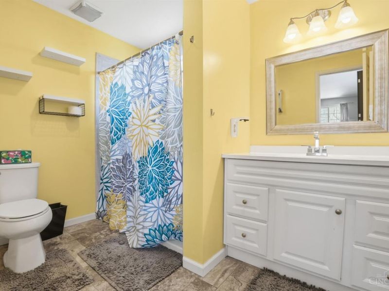 4159 Sweetgum Court, Sharonville, OH 45241 Photo 27