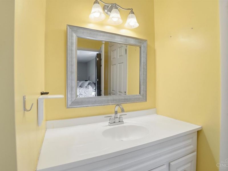 4159 Sweetgum Court, Sharonville, OH 45241 Photo 28