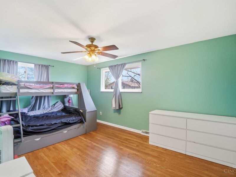 4159 Sweetgum Court, Sharonville, OH 45241 Photo 29