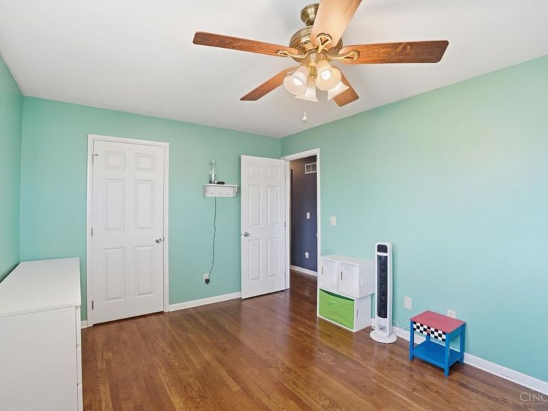 4159 Sweetgum Court, Sharonville, OH 45241 Photo 30