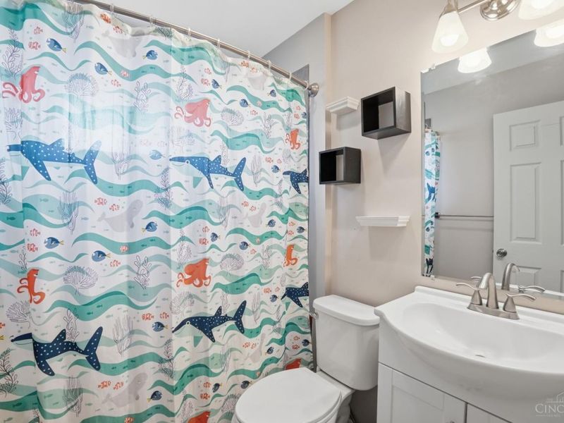 4159 Sweetgum Court, Sharonville, OH 45241 Photo 31