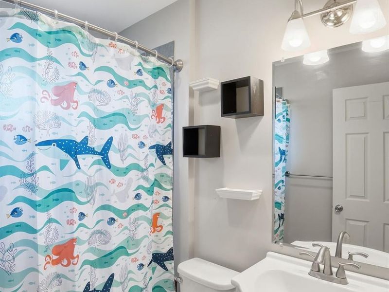 4159 Sweetgum Court, Sharonville, OH 45241 Photo 32