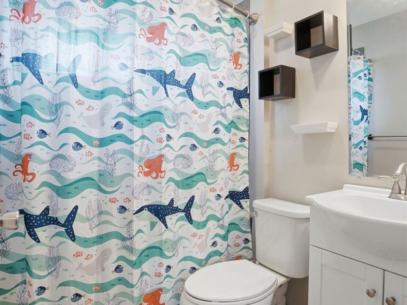 4159 Sweetgum Court, Sharonville, OH 45241 Photo 33