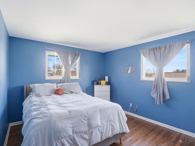 4159 Sweetgum Court, Sharonville, OH 45241 Photo 34