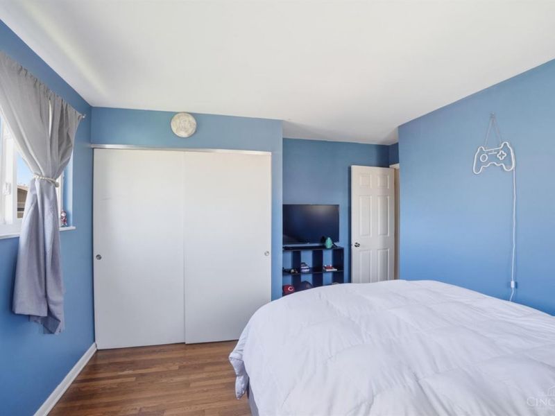 4159 Sweetgum Court, Sharonville, OH 45241 Photo 35