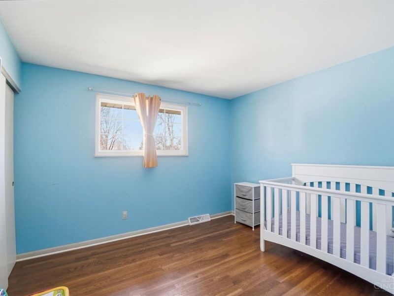 4159 Sweetgum Court, Sharonville, OH 45241 Photo 36