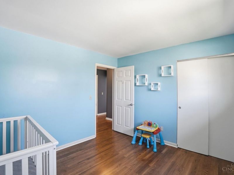 4159 Sweetgum Court, Sharonville, OH 45241 Photo 37