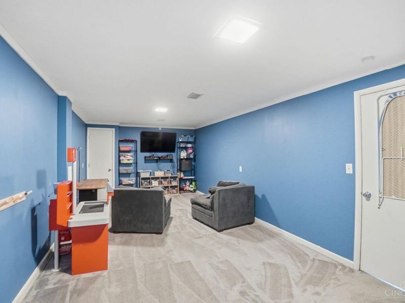 4159 Sweetgum Court, Sharonville, OH 45241 Photo 38