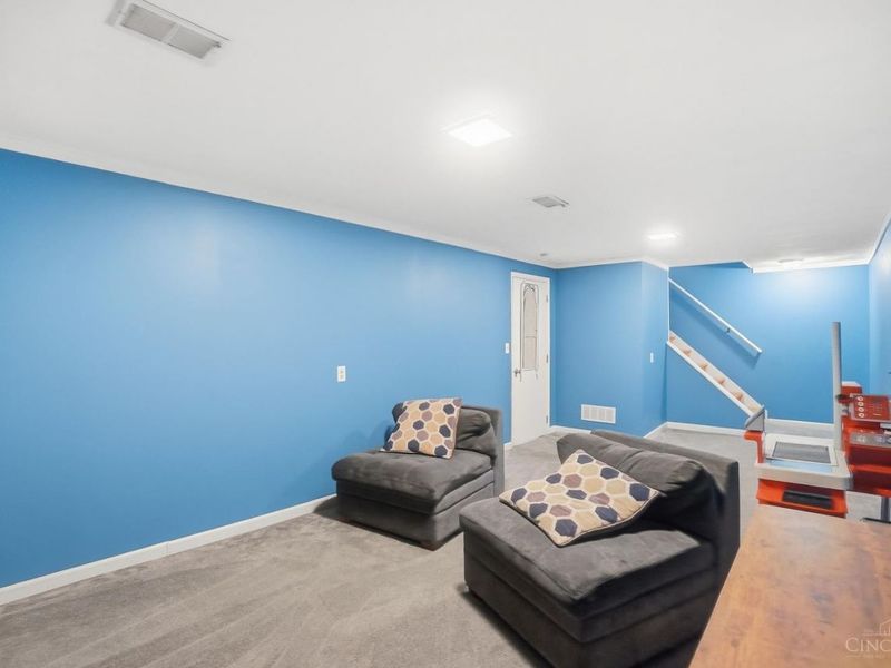 4159 Sweetgum Court, Sharonville, OH 45241 Photo 39