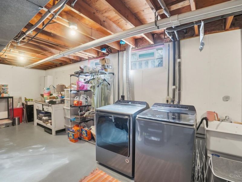 4159 Sweetgum Court, Sharonville, OH 45241 Photo 40