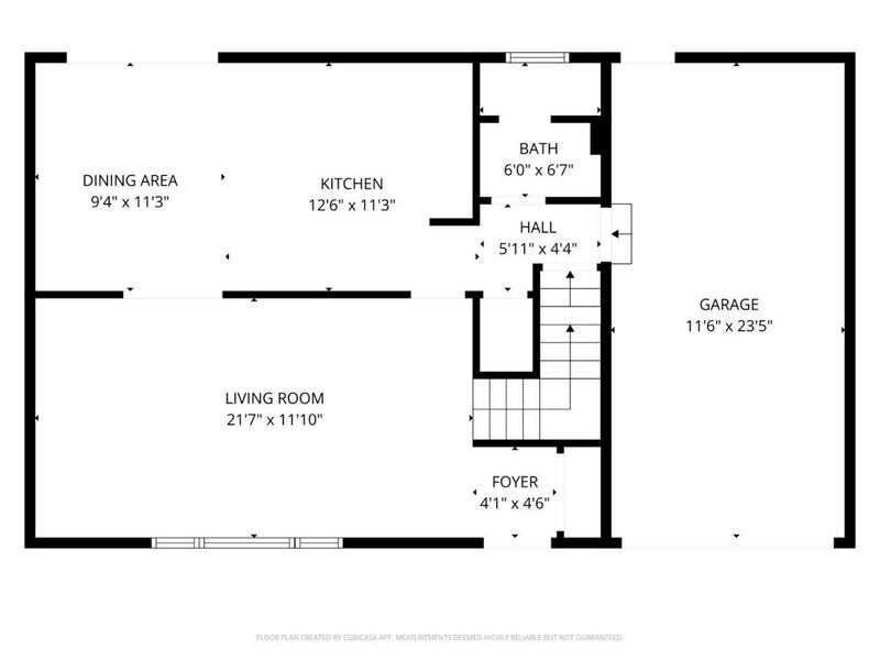 4159 Sweetgum Court, Sharonville, OH 45241 Photo 53