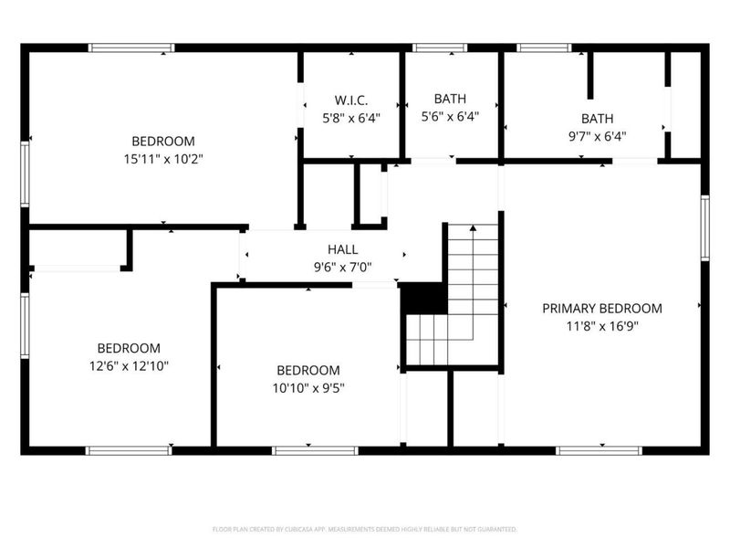 4159 Sweetgum Court, Sharonville, OH 45241 Photo 54