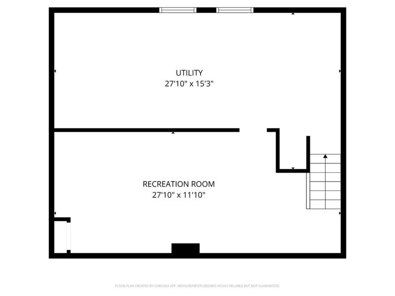 4159 Sweetgum Court, Sharonville, OH 45241 Photo 55