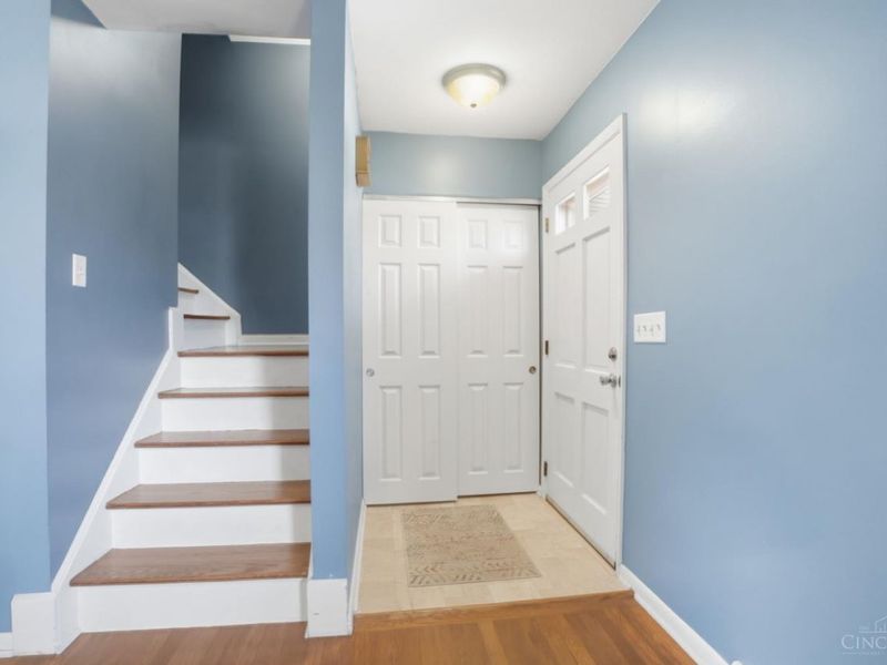 4159 Sweetgum Court, Sharonville, OH 45241 Photo 7