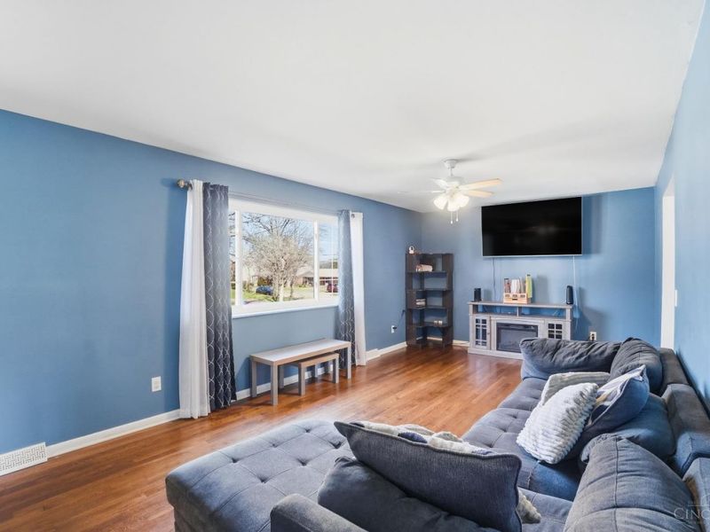 4159 Sweetgum Court, Sharonville, OH 45241 Photo 8