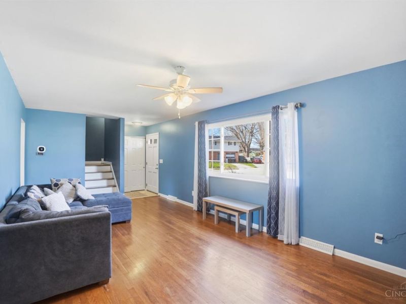 4159 Sweetgum Court, Sharonville, OH 45241 Photo 9