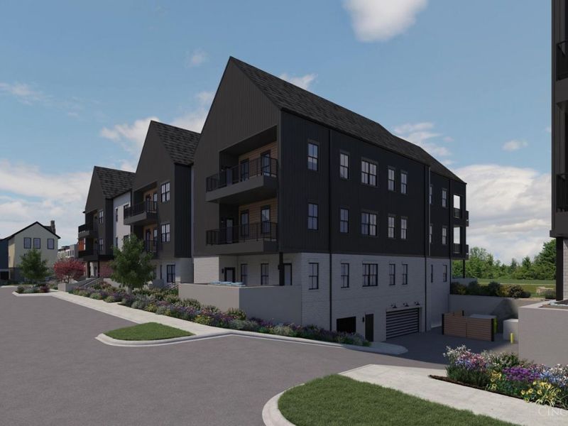 4240 Park Place Circle, Unit 305, Blue Ash, OH 45242 Photo 13