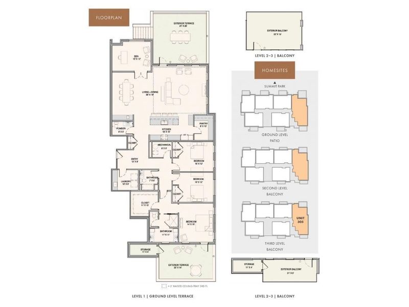 4240 Park Place Circle, Unit 305, Blue Ash, OH 45242 Photo 15