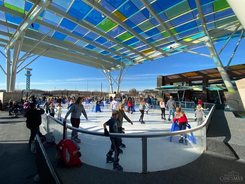 4240 Park Place Circle, Unit 305, Blue Ash, OH 45242 Photo 22