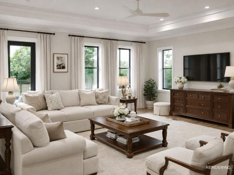 4240 Park Place Circle, Unit 305, Blue Ash, OH 45242 Photo 5