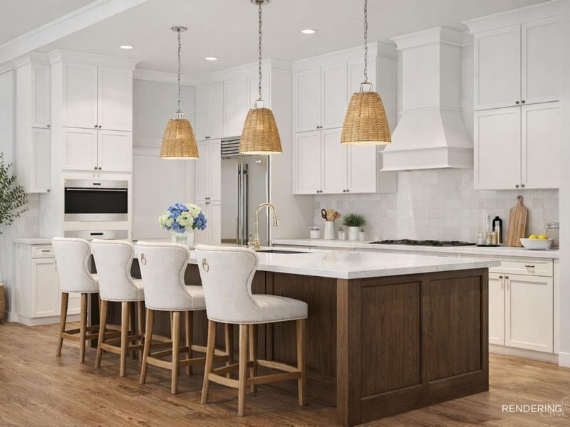 4240 Park Place Circle, Unit 305, Blue Ash, OH 45242 Photo 5