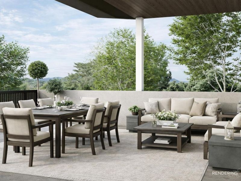 4240 Park Place Circle, Unit 305, Blue Ash, OH 45242 Photo 7