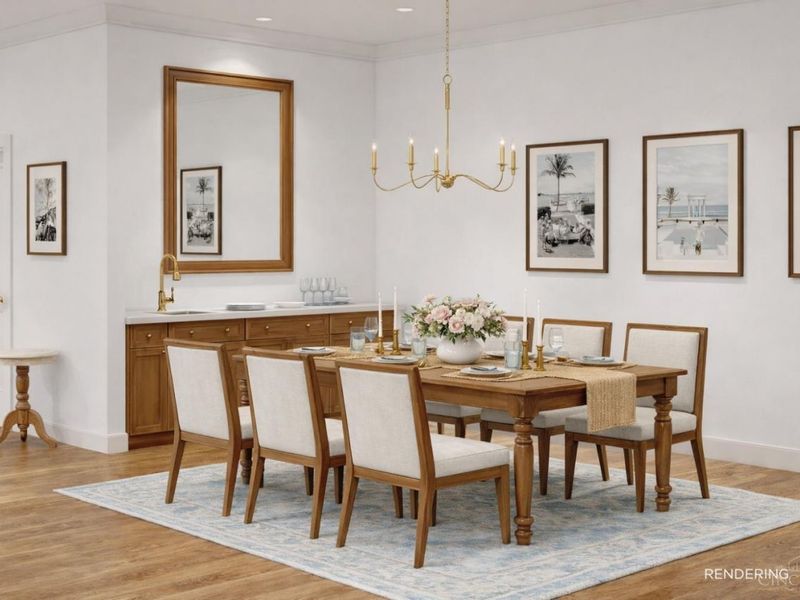 4240 Park Place Circle, Unit 305, Blue Ash, OH 45242 Photo 7