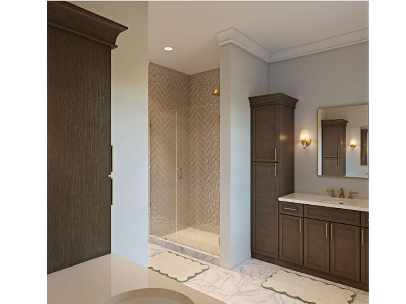 4240 Park Place Circle, Unit 305, Blue Ash, OH 45242 Photo 8