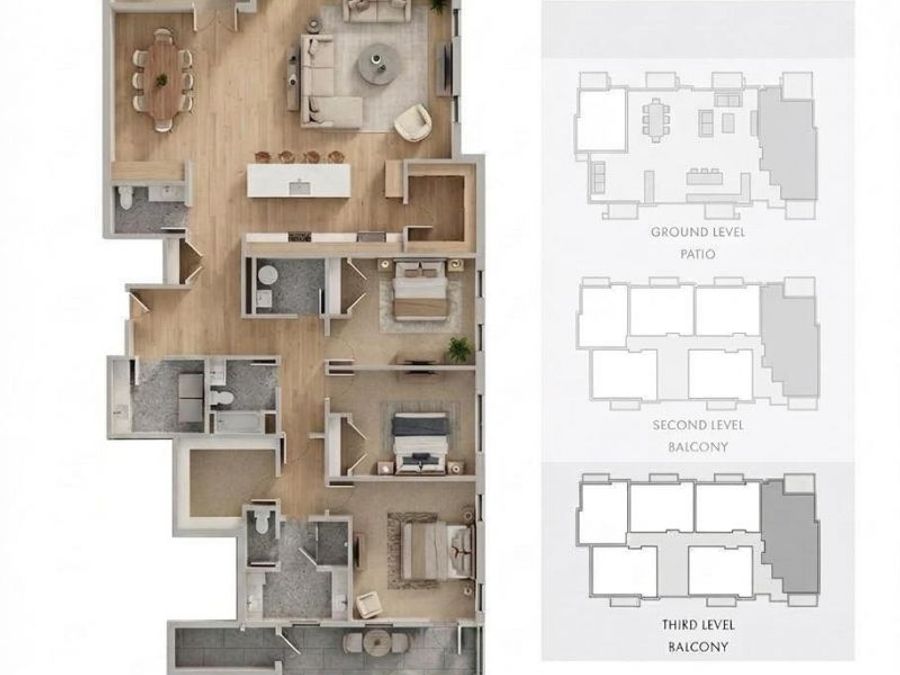 Property Image 10