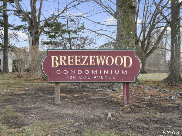 130 Coe, Unit 14, East Haven, CT 06512