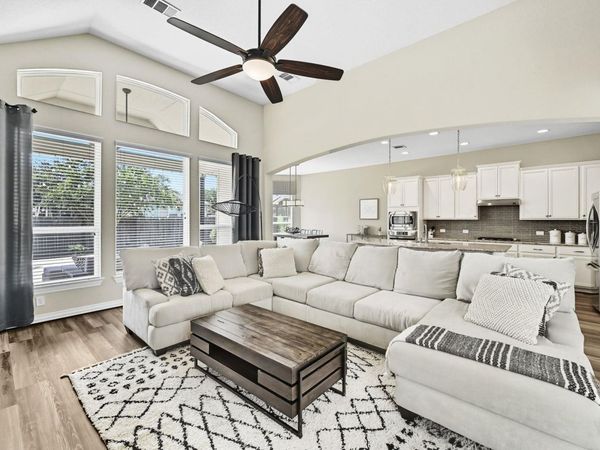 19620 Stanton Drew, Pflugerville, TX 78660