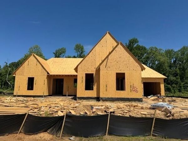 120 DRAKE DR, Piperton, TN 38017
