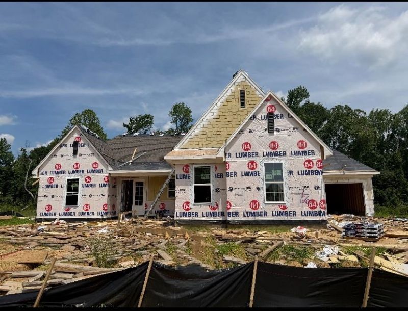 120 Drake Dr, Piperton, TN 38017 Main Photo