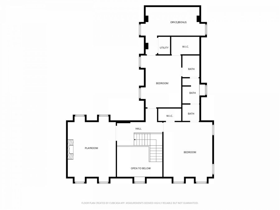 Property Image 37