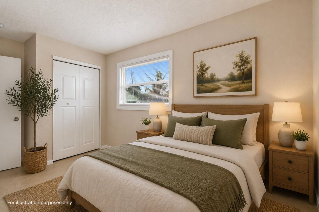 1618 W 26th Court, Unit D, Riviera Beach, FL 33404 Photo